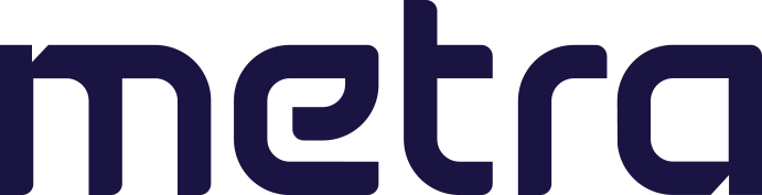 Metra_logo_navy_CMYK