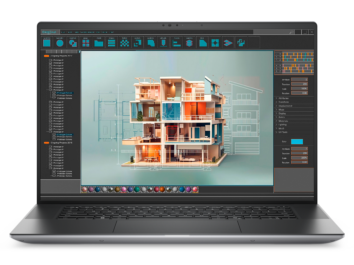 prod-868908-notebook-precision-5690-1920x1440